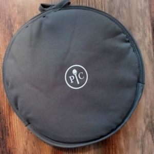 Pampered Chef Tortilla Warmer